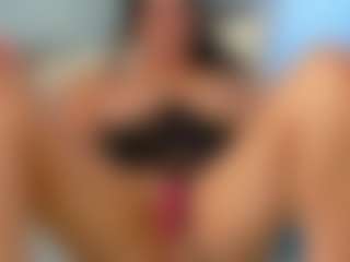 addell3's Live Sex Cam Show