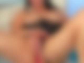 addell3's Live Sex Cam Show
