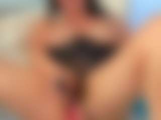 addell3's Live Sex Cam Show