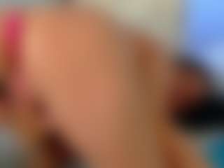 addell3's Live Sex Cam Show