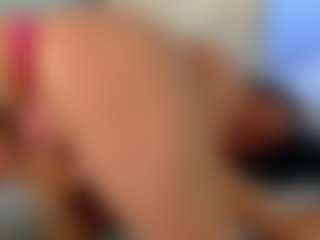 addell3's Live Sex Cam Show