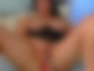 addell3's Live Sex Cam Show