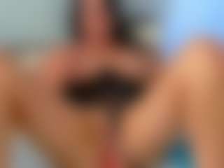 addell3's Live Sex Cam Show
