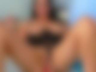 addell3's Live Sex Cam Show