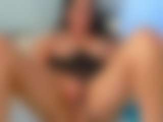 addell3's Live Sex Cam Show