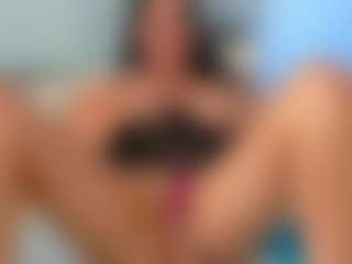 addell3's Live Sex Cam Show