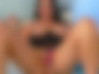 addell3's Live Sex Cam Show
