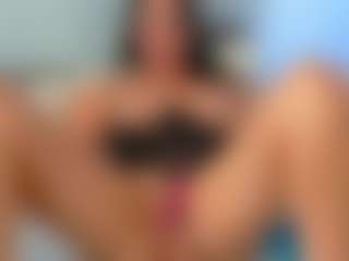 addell3's Live Sex Cam Show