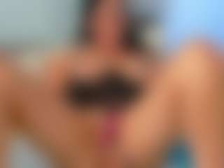 addell3's Live Sex Cam Show