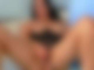 addell3's Live Sex Cam Show