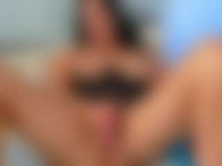 addell3's Live Sex Cam Show