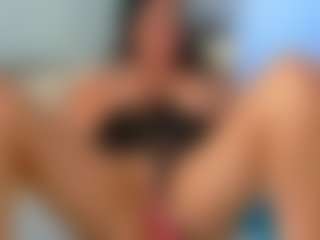 addell3's Live Sex Cam Show
