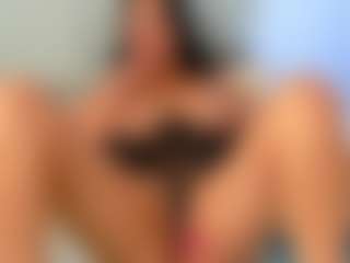 addell3's Live Sex Cam Show