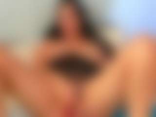 addell3's Live Sex Cam Show