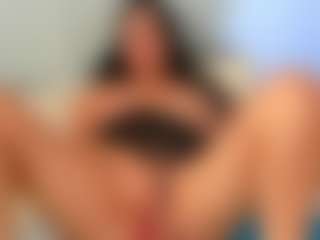 addell3's Live Sex Cam Show