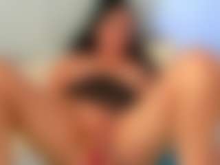 addell3's Live Sex Cam Show