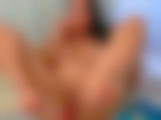 addell3's Live Sex Cam Show