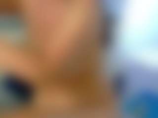 addell3's Live Sex Cam Show