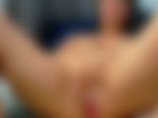 addell3's Live Sex Cam Show
