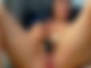 addell3's Live Sex Cam Show