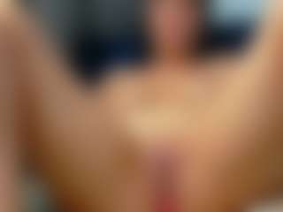 addell3's Live Sex Cam Show