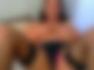 Live cam show with addell3 - Spank on Camsoda