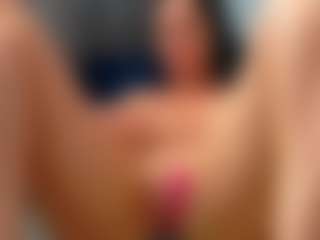 addell3's Live Sex Cam Show