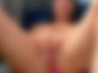 addell3's Live Sex Cam Show