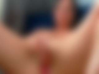Live cam show with addell3 - Pornstar Bedroom on madthumbs