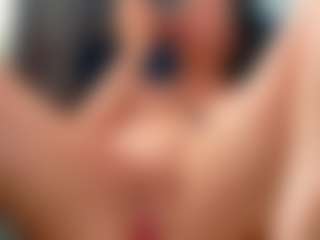 addell3's Live Sex Cam Show