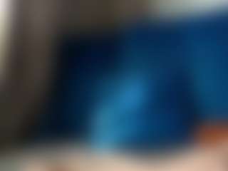 addell3's Live Sex Cam Show