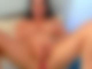 addell3's Live Sex Cam Show