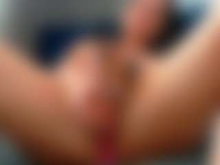 Addell3