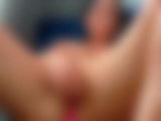addell3's Live Sex Cam Show