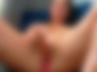 addell3's Live Sex Cam Show