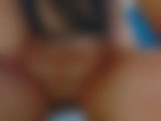 Live cam show with addell3 - BBW on Camsoda