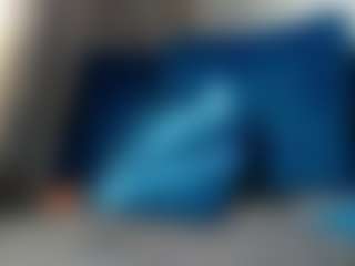 addell3's Live Sex Cam Show