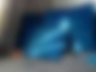addell3's Live Sex Cam Show