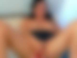 addell3's Live Sex Cam Show