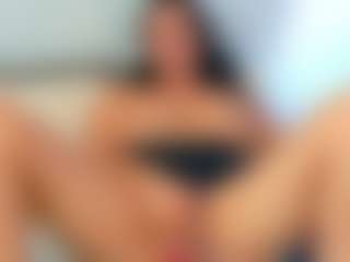 addell3's Live Sex Cam Show