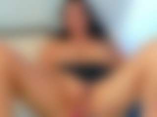 addell3's Live Sex Cam Show