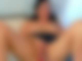 Live cam show with addell3 - Bikini on xblisslive.com