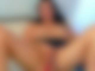 Live cam show with addell3 - Lush on xblisslive.com