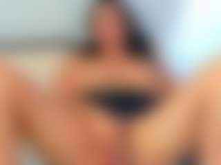 addell3's Live Sex Cam Show