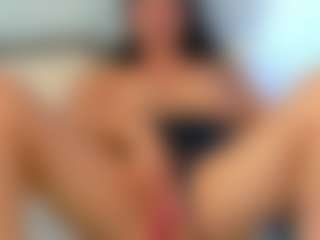 addell3's Live Sex Cam Show
