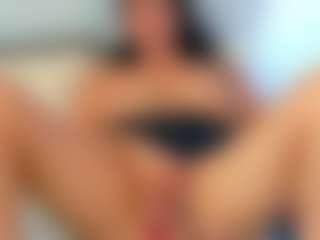 addell3's Live Sex Cam Show
