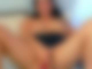 addell3's Live Sex Cam Show
