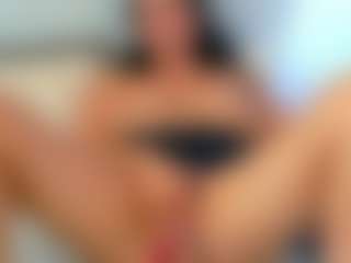 addell3's Live Sex Cam Show