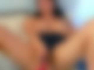 addell3's Live Sex Cam Show