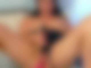 addell3's Live Sex Cam Show